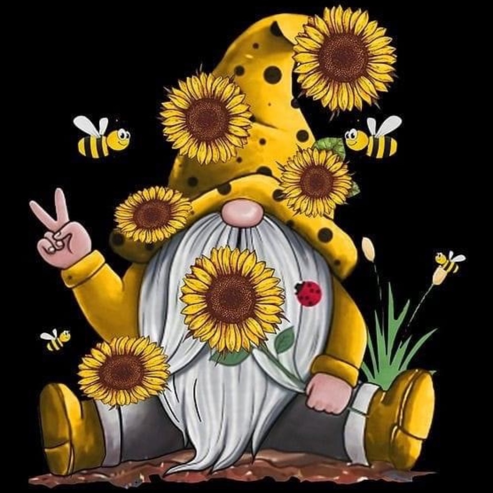 Meet your Posher, Michella